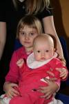 img_3017.jpg