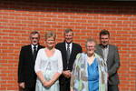 IMG_7559.JPG
