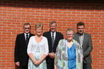 IMG_7561.JPG