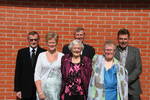 IMG_7562.JPG
