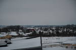 IMG_1661.JPG
